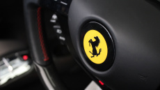 Ferrari 296 GTS 3.0T V6 Spider 2dr Petrol Plug-in Hybrid F1 DCT Euro 6 (s/s) 7.45kWh (830 ps) Convertible